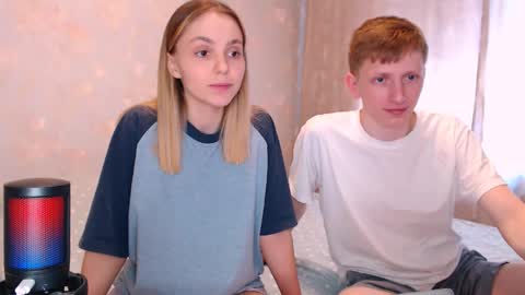 sweet online show from 04-01-26, 08:26