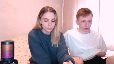 sweet online show from 05-05-26, 07:16