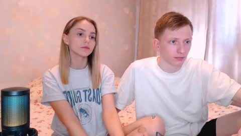 sweet online show from 05-06-26, 07:57