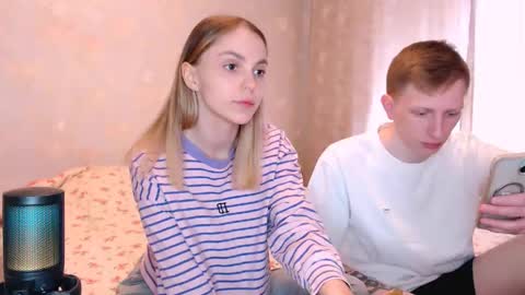 sweet online show from 05-07-26, 07:03