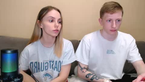 sweet online show from 05-07-26, 09:31