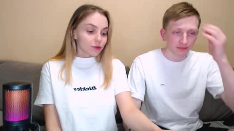 sweet online show from 05-08-26, 09:53