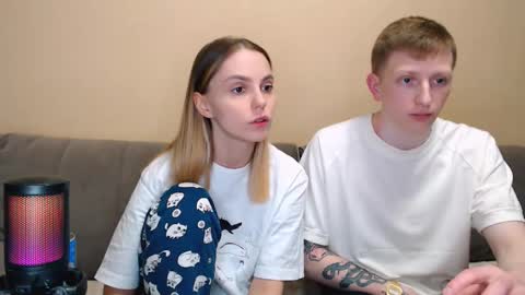 sweet online show from 05-09-26, 09:53
