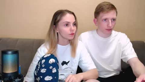 sweet online show from 05-10-26, 10:26