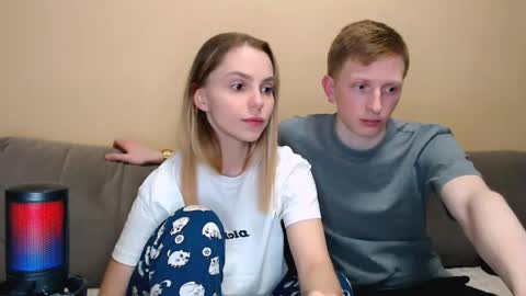 sweet online show from 05-11-26, 10:18