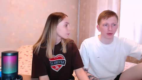 sweet online show from 05-18-26, 08:09