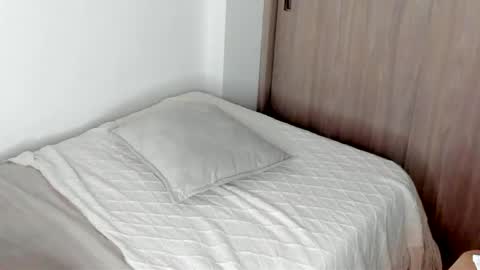 Snapshot of july_correa chatting on 03-20-26, 10:47 july_correa online show from 03-20-26, 10:47