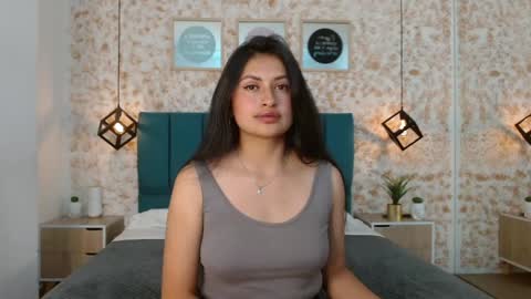 Julietha  online show from 01-27-25, 08:28