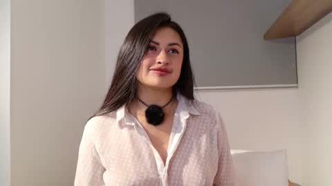 Snapshot of july_gh chatting on 02-15-26, 03:03 Julietha online show from 02-15-26, 03:03