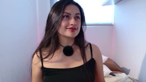 Snapshot of july_gh chatting on 02-23-26, 09:12 Julietha online show from 02-23-26, 09:12