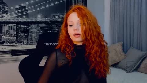 july_jensen online show from 02-19-25, 01:39