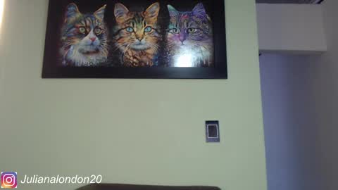   online show from 05-05-26, 10:51