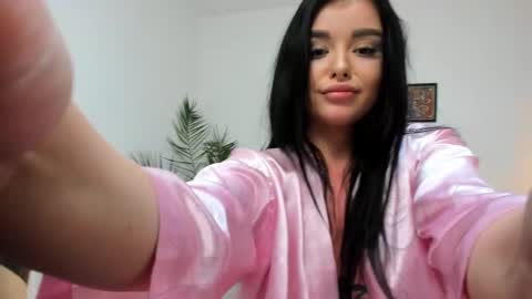 Julya online show from 02-09-25, 08:54