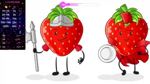 Snapshot of julya_smith_69 chatting on 01-23-25, 07:18 Julya Smith online show from 01-23-25, 07:18