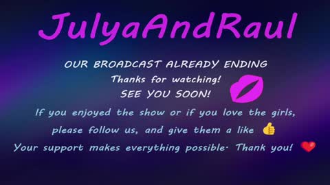 Raul  Kira and Tony guests online show from 12-03-24, 04:03