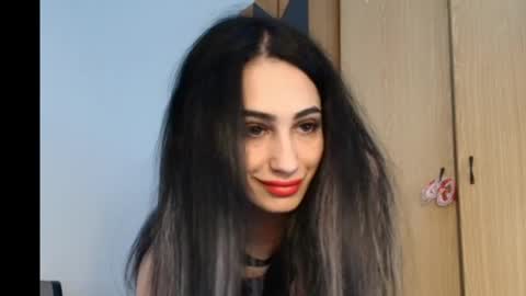 Snapshot of julyanarains chatting on 04-21-26, 07:28 Julyana online show from 04-21-26, 07:28