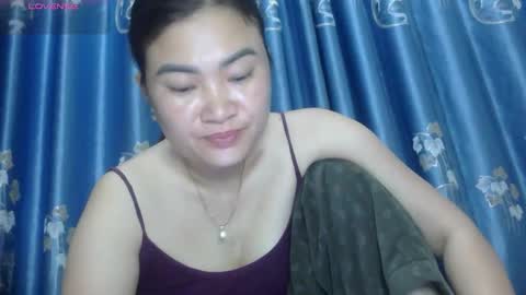 julybeo online show from 03-24-26, 02:27
