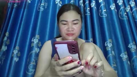 julybeo online show from 04-06-26, 10:27