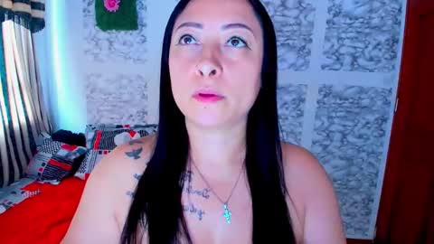 juliana online show from 01-06-26, 07:17