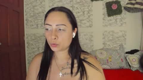 juliana online show from 05-10-26, 09:20