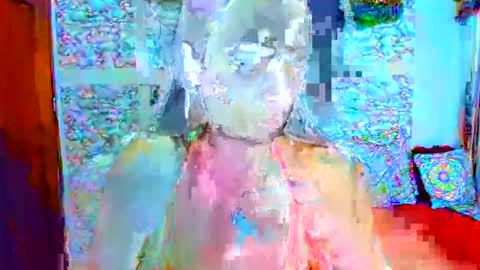 juliana online show from 05-16-26, 10:30