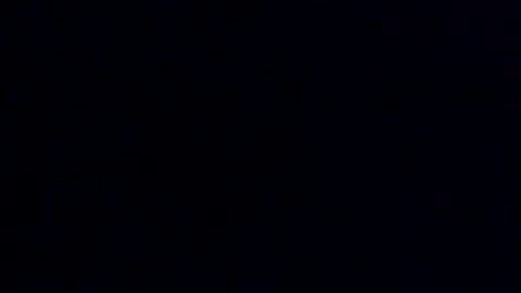 Snapshot of julyman94 chatting on 01-14-26, 01:22 FeelingFreaky online show from 01-14-26, 01:22