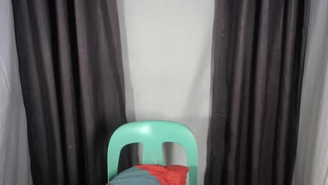 Snapshot of julz_alwayshorny chatting on 09-15-25, 10:15 call me julz online show from 09-15-25, 10:15