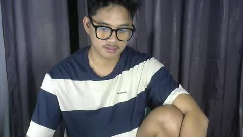 Snapshot of julz_alwayshorny chatting on 09-21-25, 01:57 call me julz online show from 09-21-25, 01:57