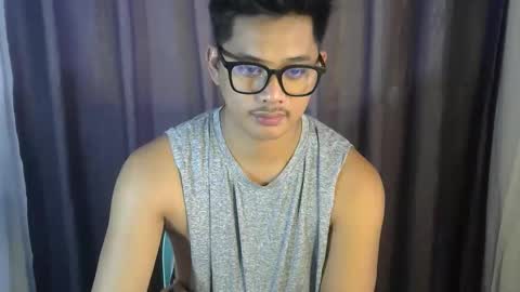 Snapshot of julz_alwayshorny chatting on 09-26-25, 06:28 call me julz online show from 09-26-25, 06:28