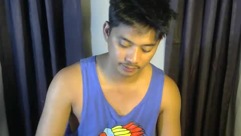 Snapshot of julz_alwayshorny chatting on 09-30-25, 05:07 call me julz online show from 09-30-25, 05:07