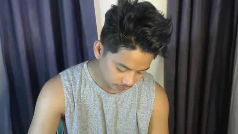 Snapshot of julz_alwayshorny chatting on 10-01-25, 07:47 call me julz online show from 10-01-25, 07:47