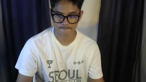 Snapshot of julz_alwayshorny chatting on 10-02-25, 07:15 call me julz online show from 10-02-25, 07:15