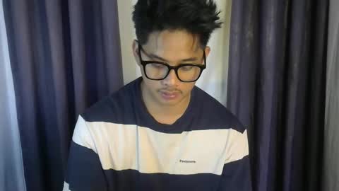 Snapshot of julz_alwayshorny chatting on 10-04-25, 08:56 call me julz online show from 10-04-25, 08:56