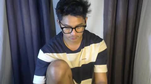 Snapshot of julz_alwayshorny chatting on 10-04-25, 09:24 call me julz online show from 10-04-25, 09:24