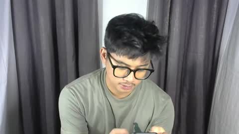 Snapshot of julz_alwayshorny chatting on 10-07-25, 05:21 call me julz online show from 10-07-25, 05:21