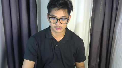 Snapshot of julz_alwayshorny chatting on 10-08-25, 02:47 call me julz online show from 10-08-25, 02:47