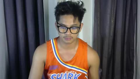 Snapshot of julz_alwayshorny chatting on 10-10-25, 02:38 call me julz online show from 10-10-25, 02:38