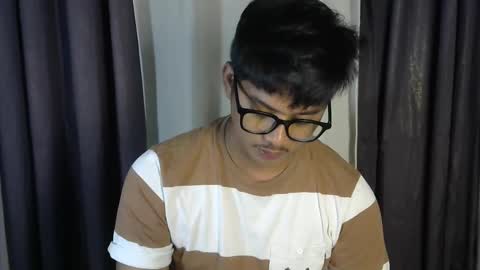 Snapshot of julz_alwayshorny chatting on 10-12-25, 04:39 call me julz online show from 10-12-25, 04:39