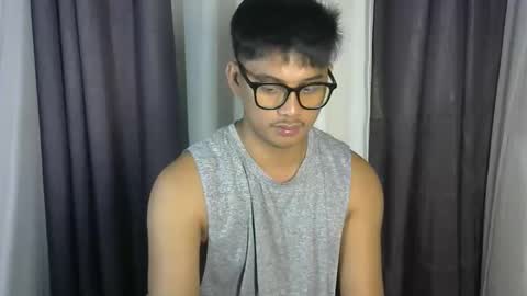 Snapshot of julz_alwayshorny chatting on 10-17-25, 03:14 call me julz online show from 10-17-25, 03:14