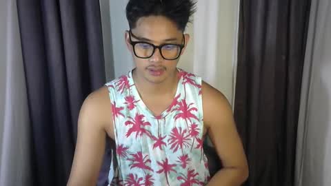 Snapshot of julz_alwayshorny chatting on 10-18-25, 03:35 call me julz online show from 10-18-25, 03:35