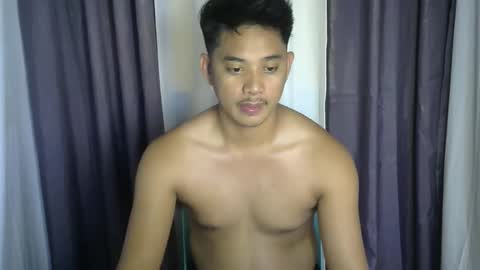 Snapshot of julz_alwayshorny chatting on 10-19-25, 08:59 call me julz online show from 10-19-25, 08:59