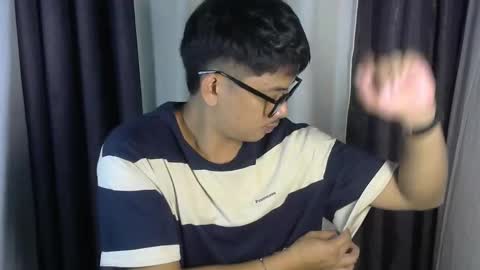 Snapshot of julz_alwayshorny chatting on 10-23-25, 02:49 call me julz online show from 10-23-25, 02:49