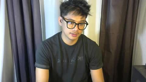 Snapshot of julz_alwayshorny chatting on 10-26-25, 01:50 call me julz online show from 10-26-25, 01:50