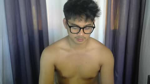 Snapshot of julz_alwayshorny chatting on 11-01-25, 01:18 call me julz online show from 11-01-25, 01:18