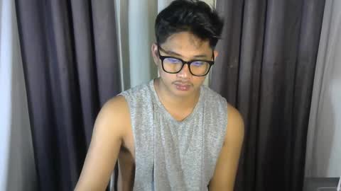 Snapshot of julz_alwayshorny chatting on 11-01-25, 02:41 call me julz online show from 11-01-25, 02:41