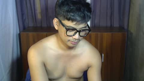 call me julz online show from 01-14-26, 05:02