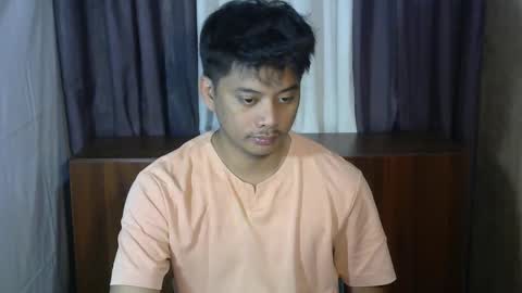 call me julz online show from 01-18-26, 03:05