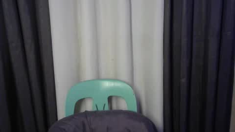 call me julz online show from 02-03-26, 11:59