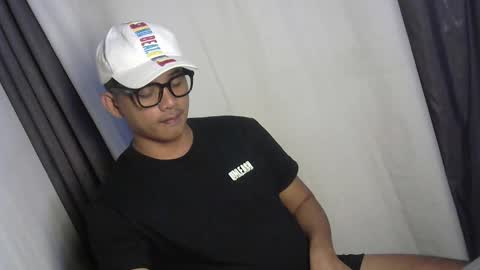 call me julz online show from 02-12-26, 06:14