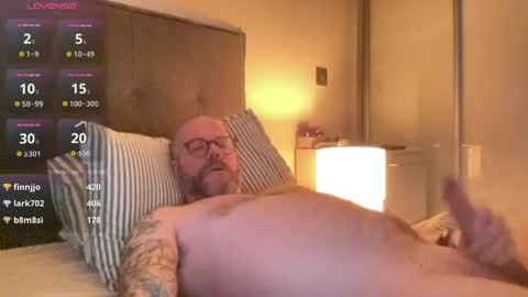 jumbojimbo online show from 04-27-26, 10:02
